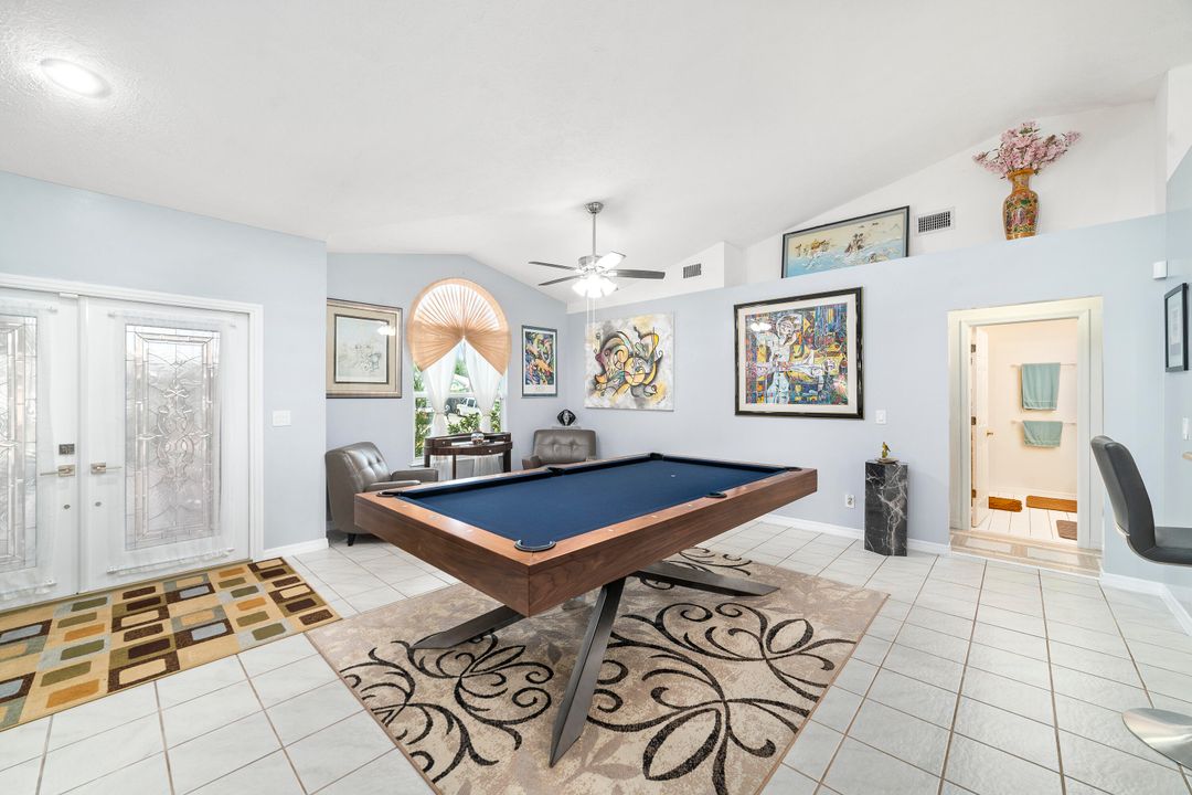 Active With Contract: $449,900 (3 beds, 2 baths, 1886 Square Feet)