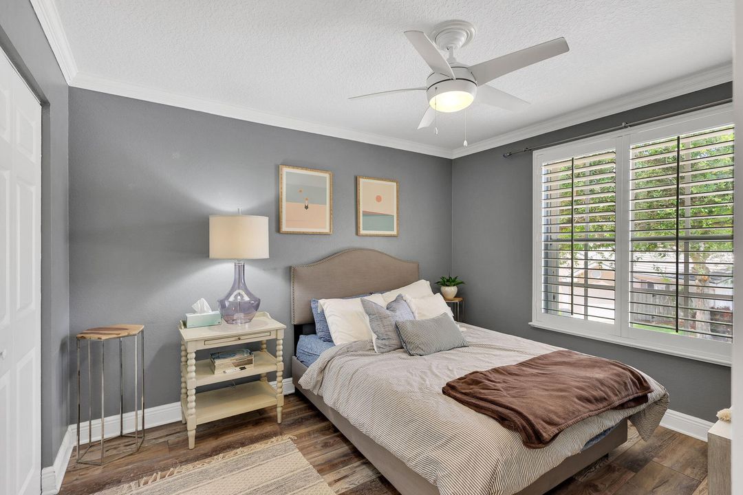 Active With Contract: $3,500 (3 beds, 2 baths, 1725 Square Feet)