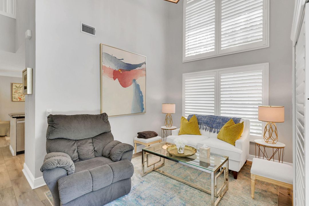 Active With Contract: $3,500 (3 beds, 2 baths, 1725 Square Feet)