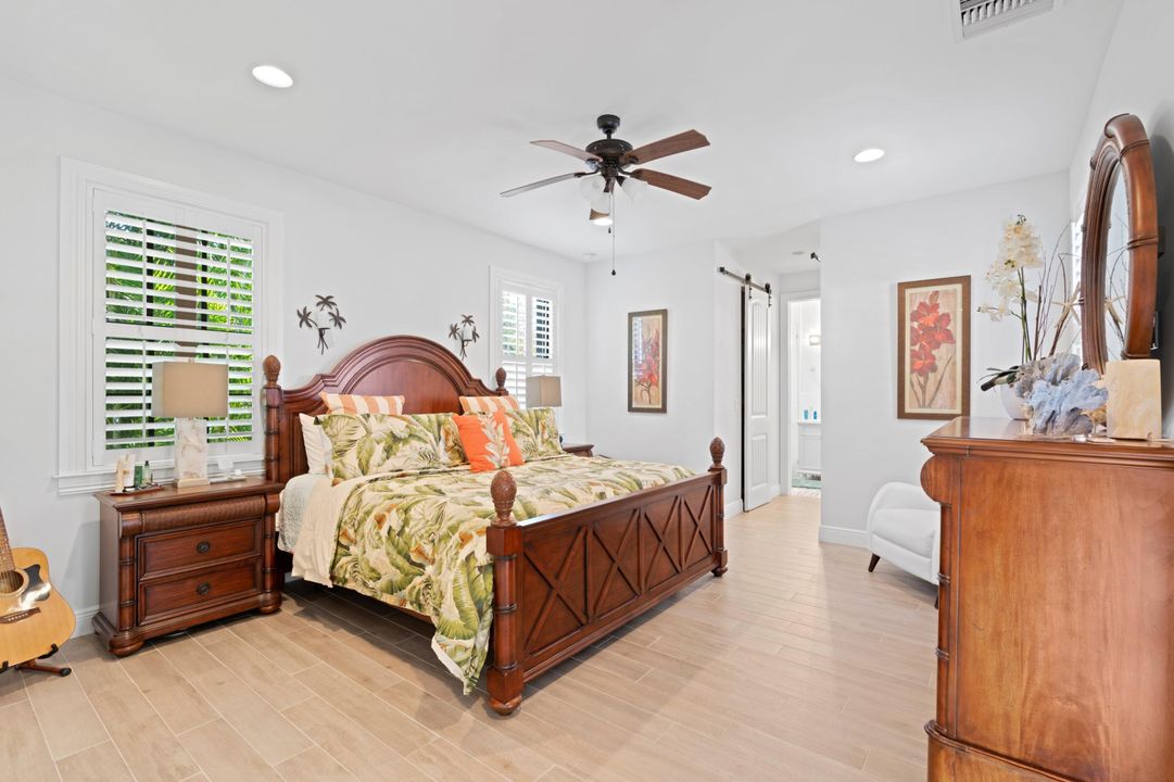 For Sale: $1,400,000 (3 beds, 2 baths, 2095 Square Feet)
