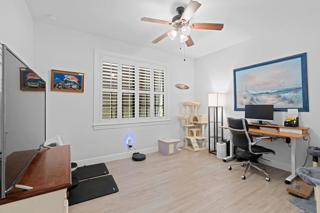 For Sale: $1,400,000 (3 beds, 2 baths, 2095 Square Feet)