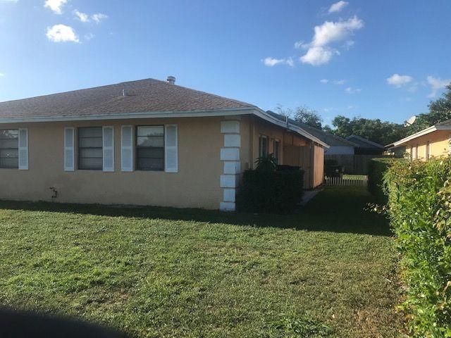 For Rent: $2,750 (4 beds, 2 baths, 1300 Square Feet)