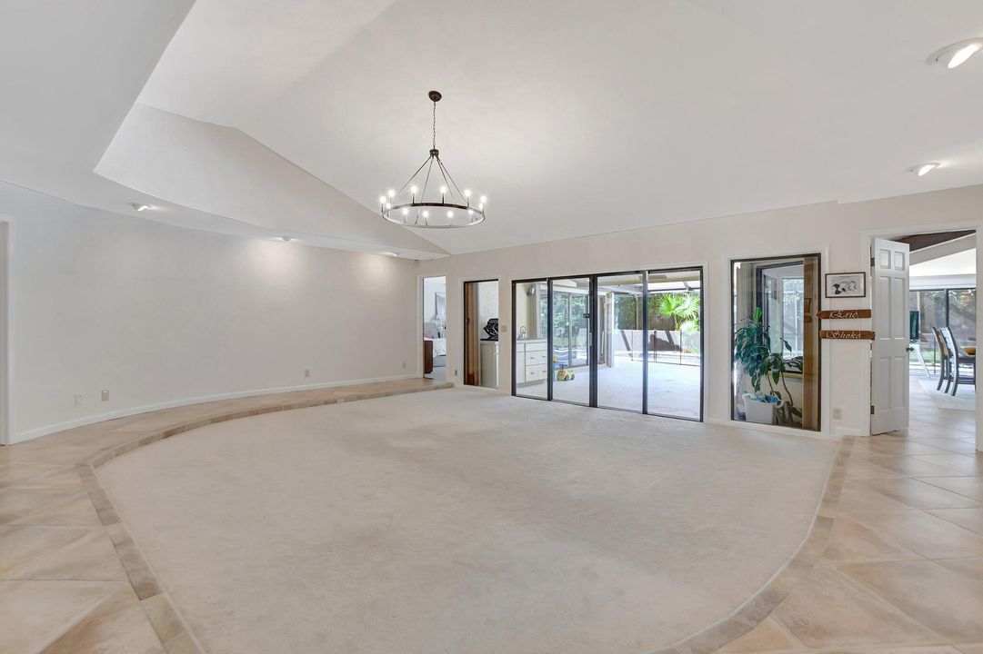 For Sale: $1,700,000 (4 beds, 3 baths, 3178 Square Feet)