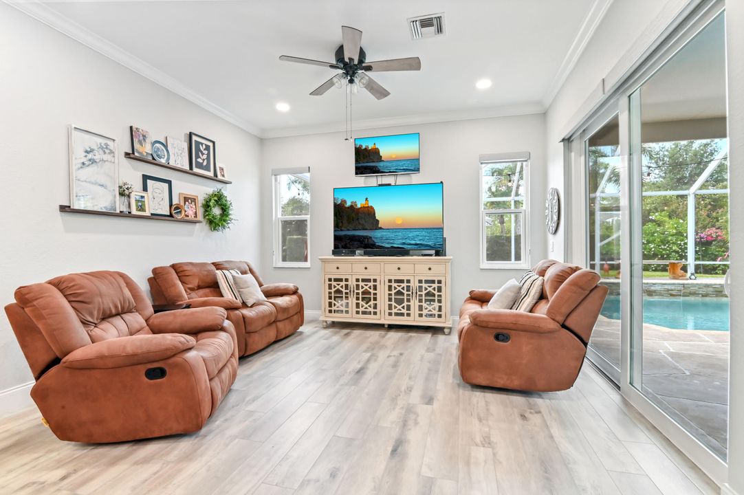 Active With Contract: $749,900 (4 beds, 2 baths, 2096 Square Feet)