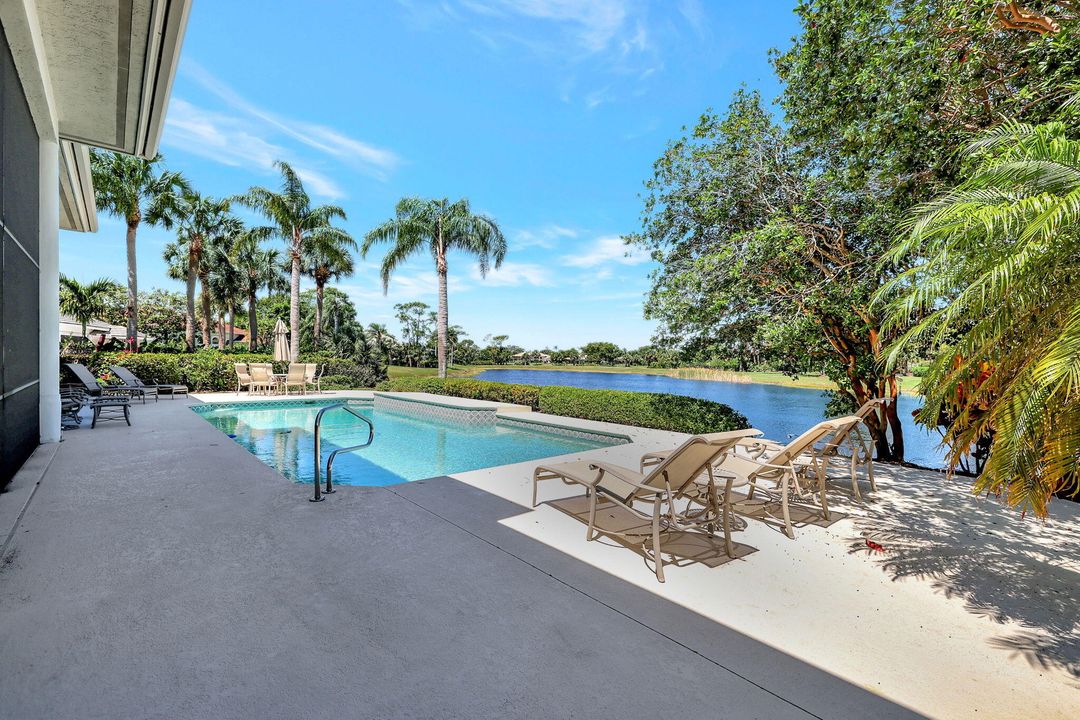 Active With Contract: $1,750,000 (4 beds, 3 baths, 4209 Square Feet)