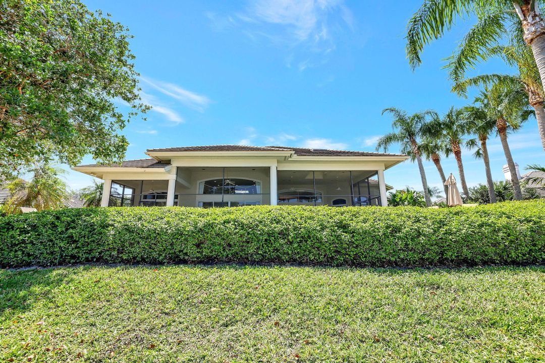 Active With Contract: $1,750,000 (4 beds, 3 baths, 4209 Square Feet)