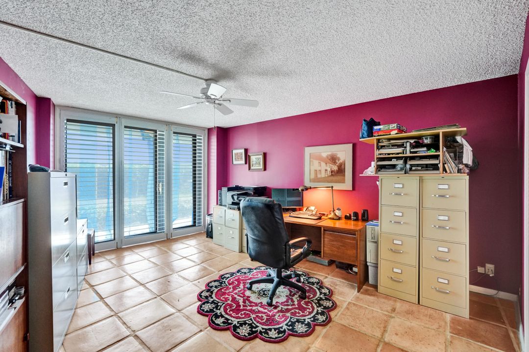 For Sale: $1,150,000 (2 beds, 2 baths, 1740 Square Feet)