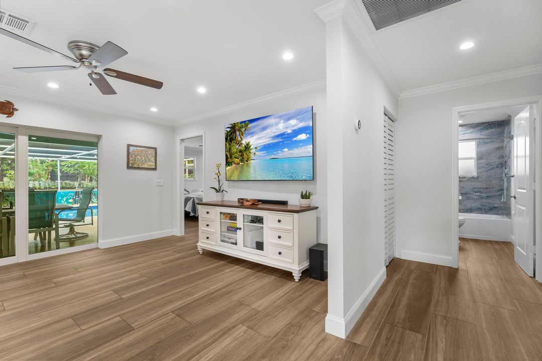 Active With Contract: $497,000 (3 beds, 2 baths, 1344 Square Feet)