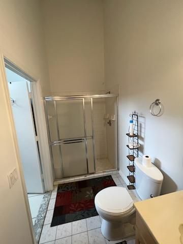For Rent: $2,900 (2 beds, 2 baths, 1054 Square Feet)
