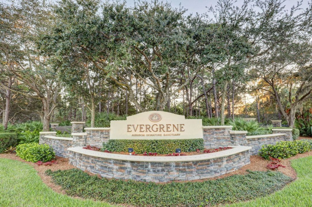 Active With Contract: $6,500 (4 beds, 3 baths, 2812 Square Feet)
