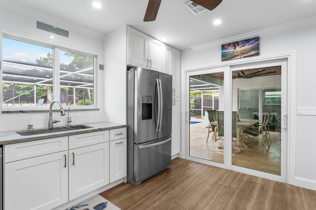 Active With Contract: $497,000 (3 beds, 2 baths, 1344 Square Feet)