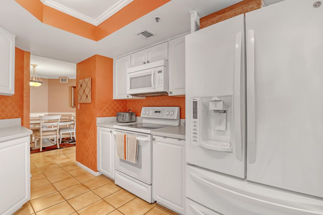 For Sale: $895,000 (2 beds, 2 baths, 1604 Square Feet)
