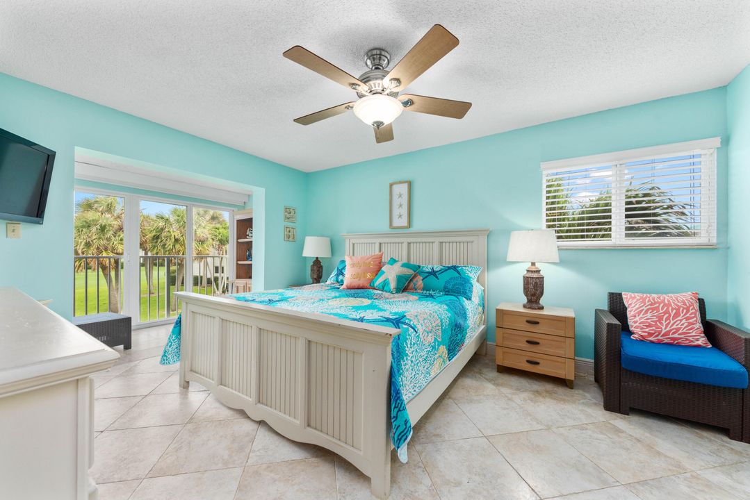 For Sale: $398,000 (2 beds, 2 baths, 1095 Square Feet)