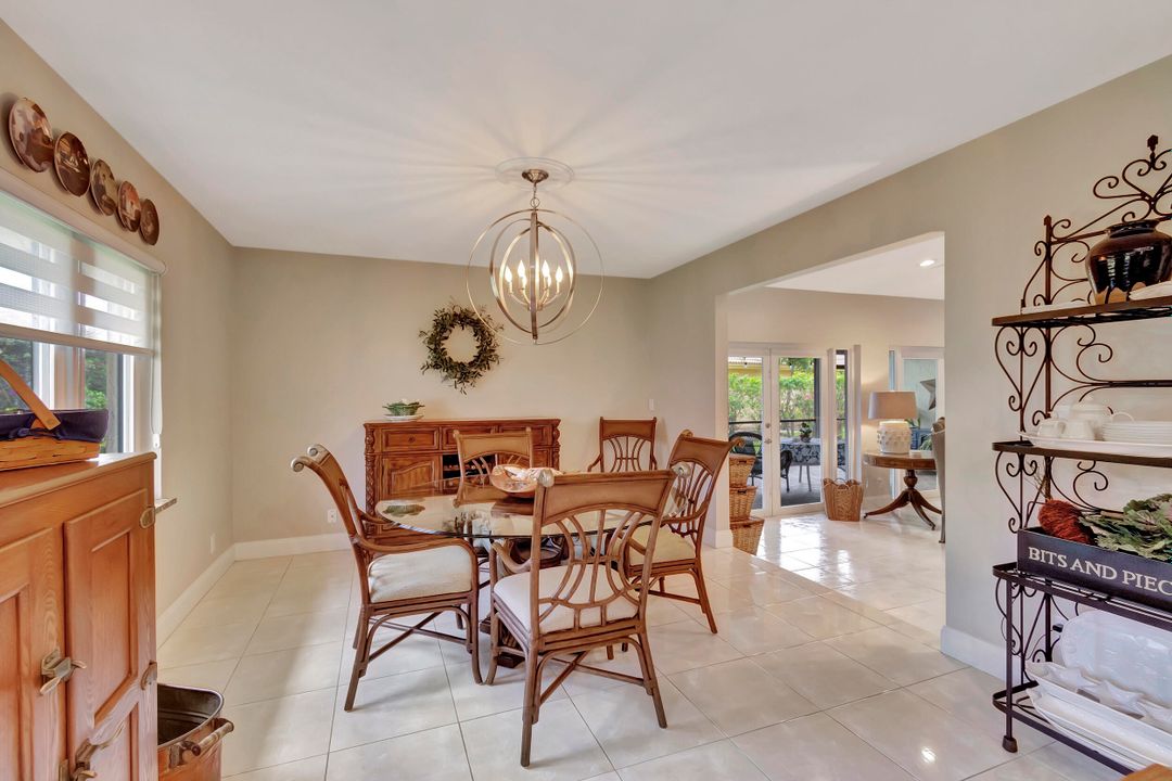 Active With Contract: $760,000 (3 beds, 3 baths, 2028 Square Feet)