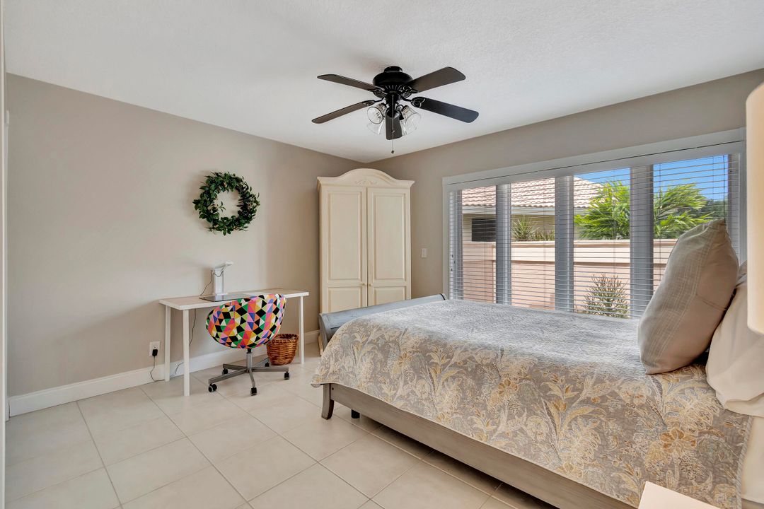 For Sale: $760,000 (3 beds, 3 baths, 2028 Square Feet)