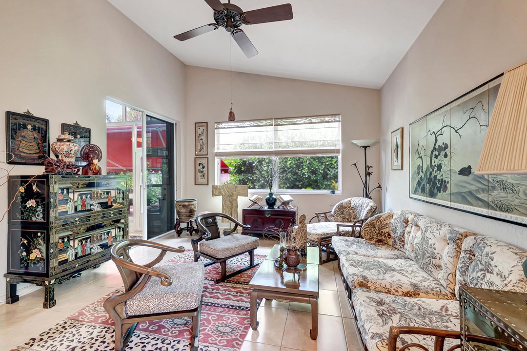 For Sale: $549,900 (3 beds, 2 baths, 2331 Square Feet)