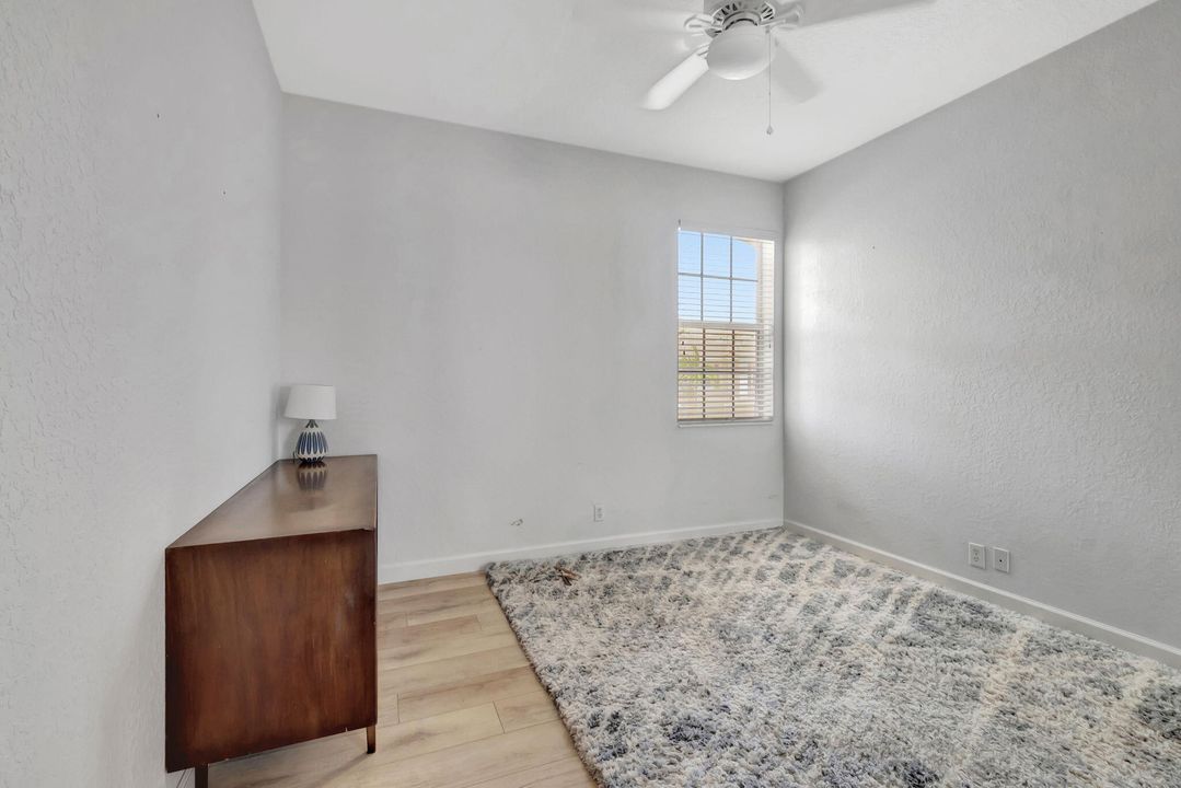 Active With Contract: $510,000 (3 beds, 2 baths, 2209 Square Feet)