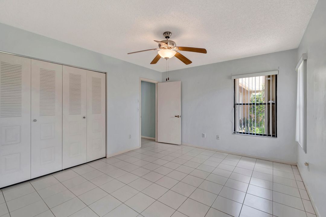 Active With Contract: $539,000 (2 beds, 2 baths, 2189 Square Feet)