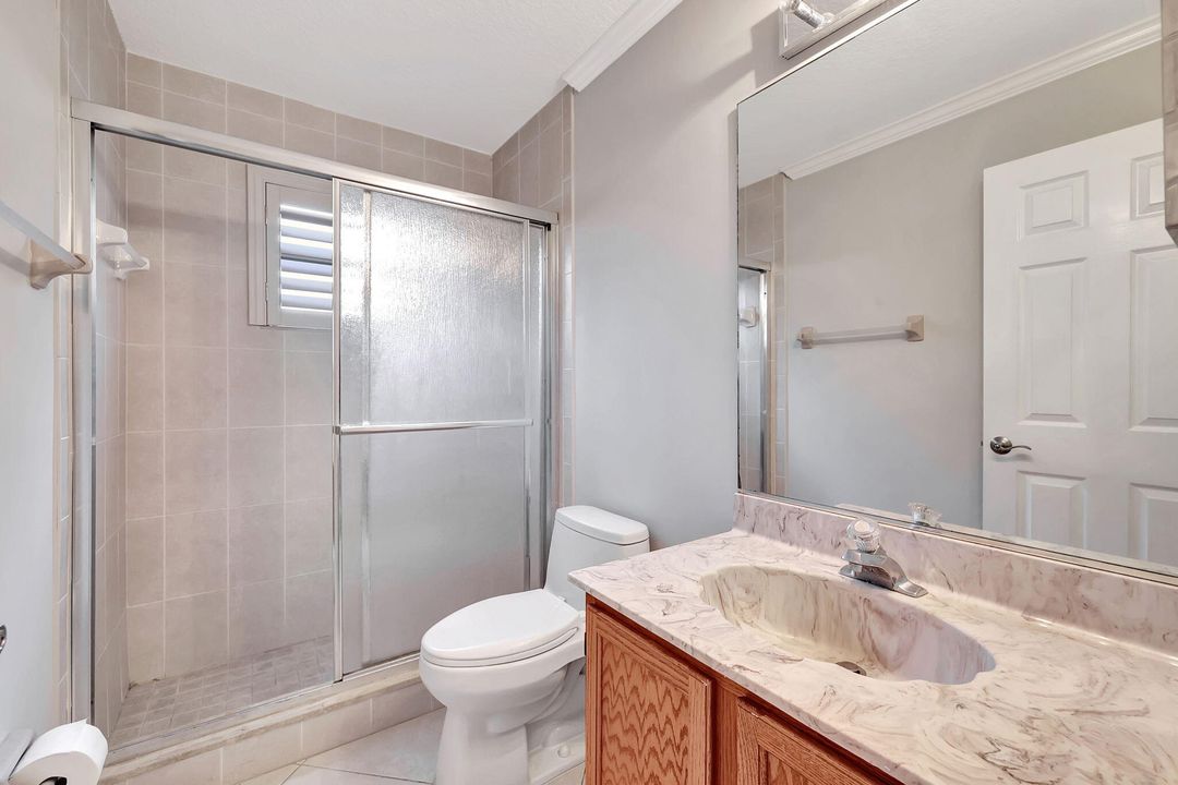 For Sale: $447,000 (3 beds, 2 baths, 1485 Square Feet)