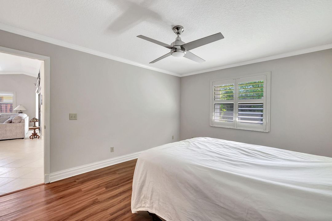 For Sale: $447,000 (3 beds, 2 baths, 1485 Square Feet)