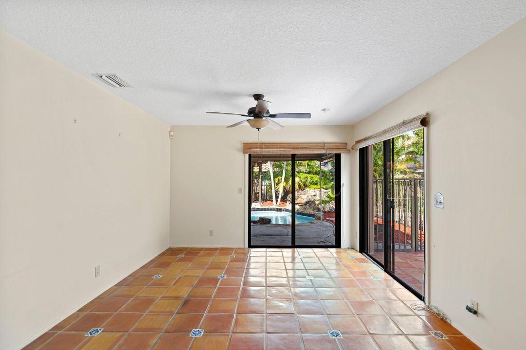 For Sale: $649,900 (3 beds, 2 baths, 1912 Square Feet)