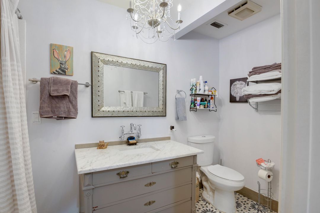 For Sale: $450,000 (3 beds, 2 baths, 1430 Square Feet)