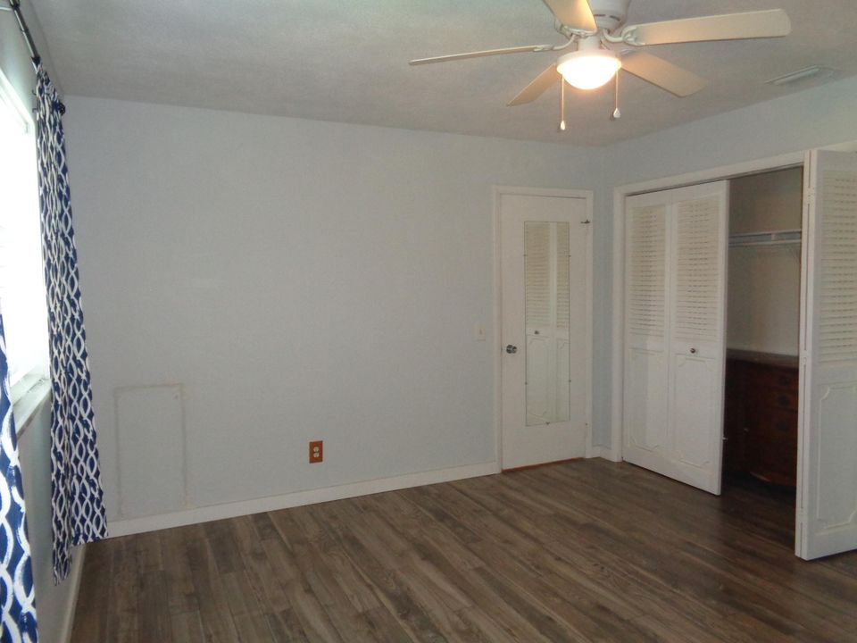 For Rent: $1,400 (1 beds, 1 baths, 650 Square Feet)
