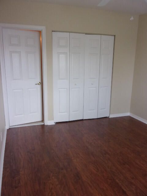 For Rent: $2,500 (2 beds, 2 baths, 1524 Square Feet)