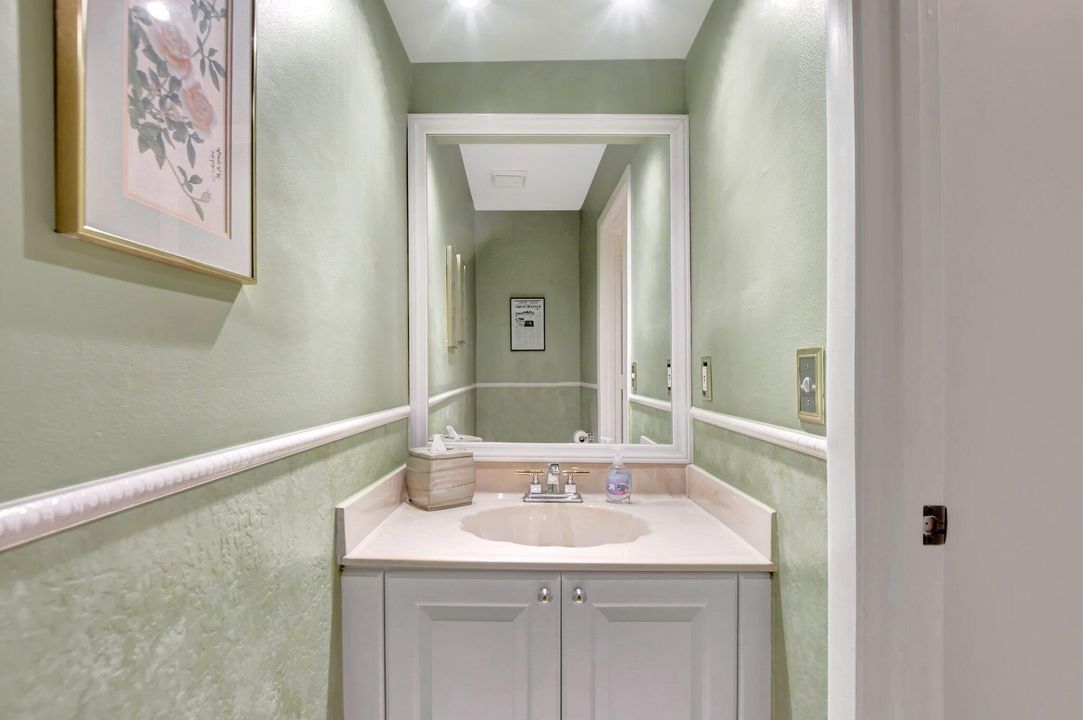待售: $569,000 (3 贝兹, 2 浴室, 1862 平方英尺)