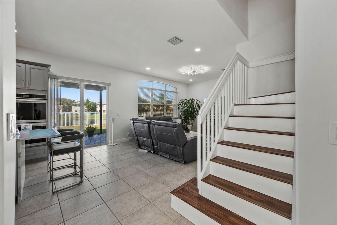 Active With Contract: $650,000 (4 beds, 2 baths, 2490 Square Feet)