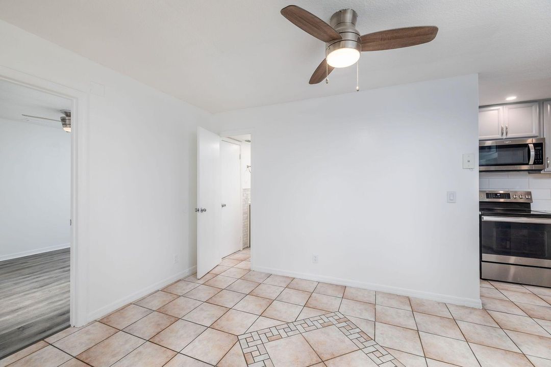 For Sale: $265,000 (3 beds, 2 baths, 1622 Square Feet)