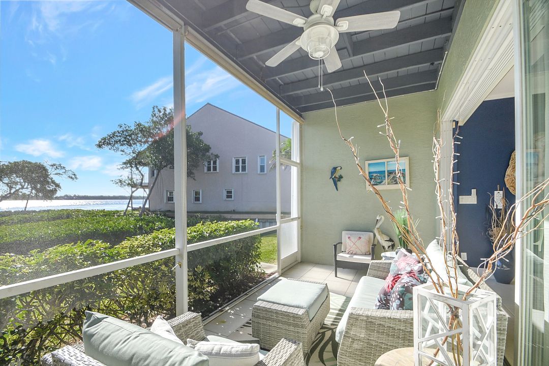 For Sale: $869,900 (3 beds, 2 baths, 1878 Square Feet)