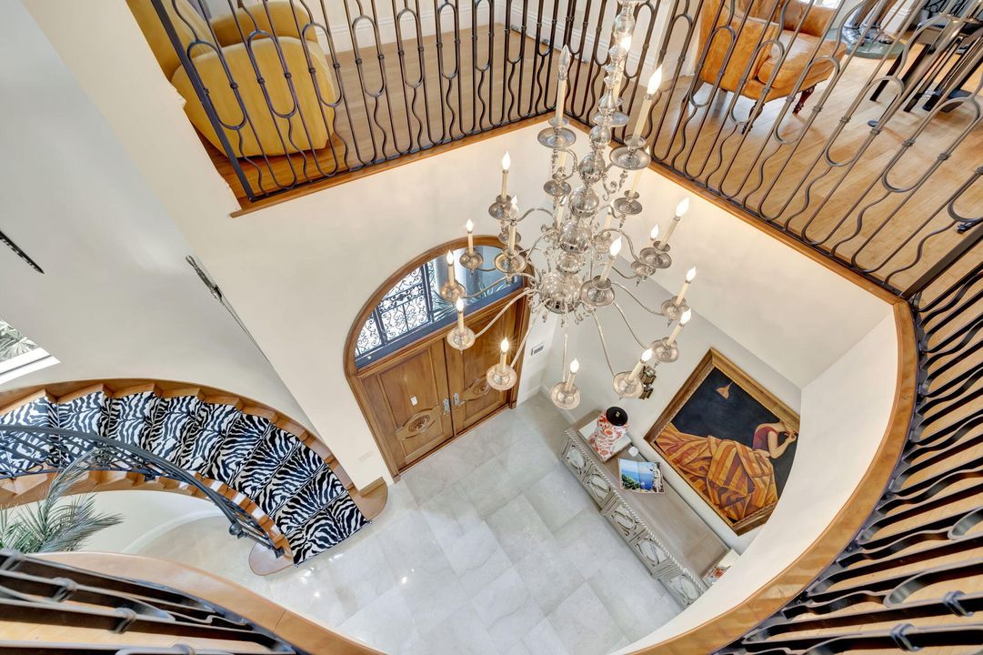 For Sale: $4,895,000 (6 beds, 7 baths, 6786 Square Feet)