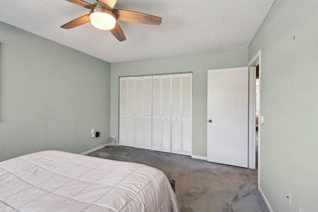 For Sale: $94,900 (2 beds, 2 baths, 1692 Square Feet)