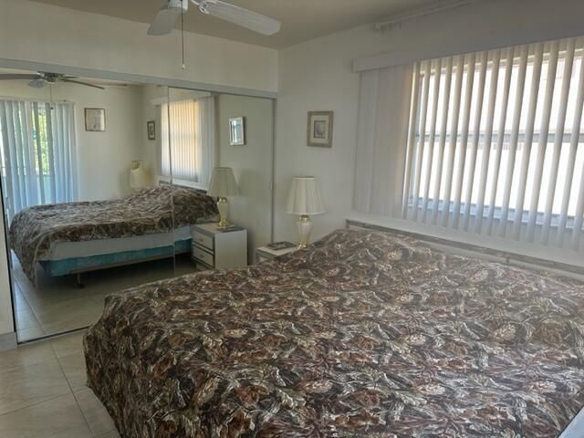 En Venta: $189,000 (2 camas, 2 baños, 960 Pies cuadrados)