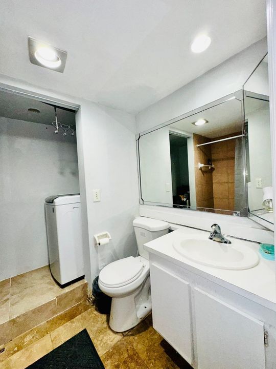待售: $285,000 (2 贝兹, 2 浴室, 1260 平方英尺)