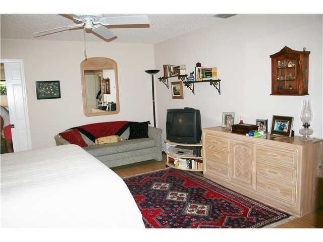 For Rent: $8,500 (4 beds, 2 baths, 2180 Square Feet)
