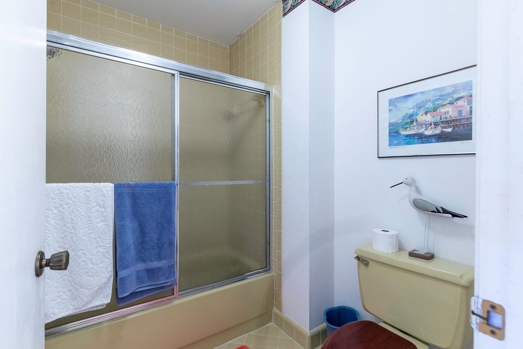 待售: $325,000 (3 贝兹, 3 浴室, 1722 平方英尺)