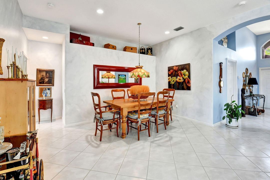 Active With Contract: $675,000 (3 beds, 2 baths, 2099 Square Feet)