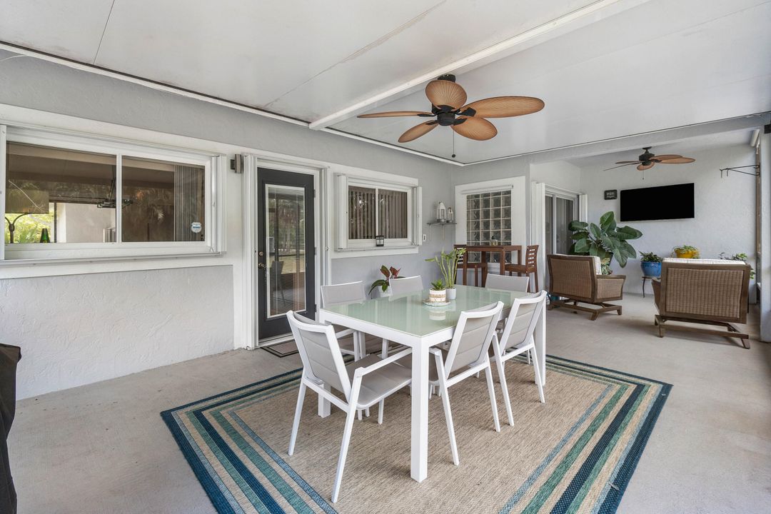 Active With Contract: $625,000 (3 beds, 2 baths, 2008 Square Feet)