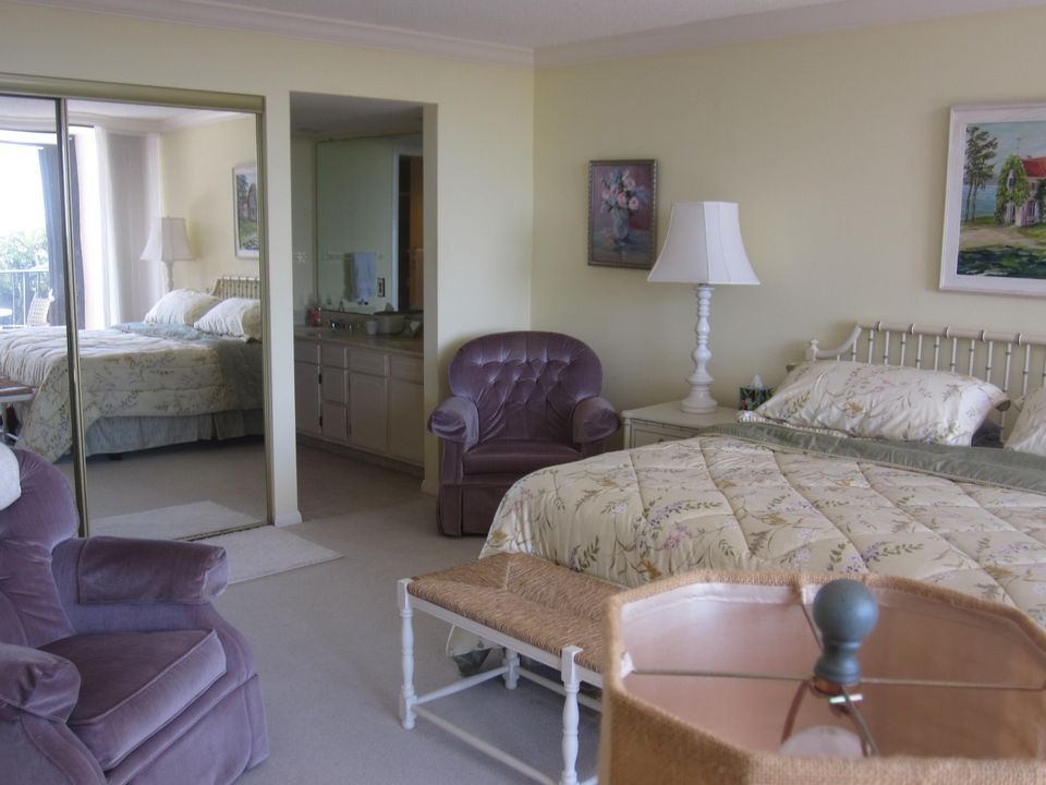 En Venta: $490,000 (2 camas, 2 baños, 1650 Pies cuadrados)