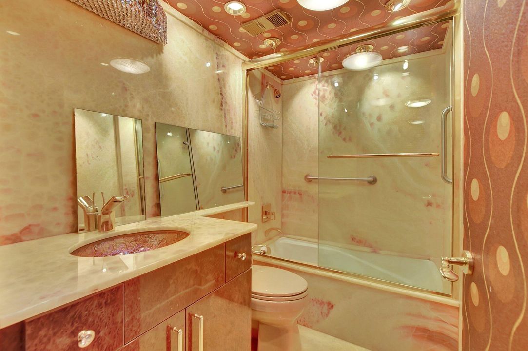 待售: $599,000 (3 贝兹, 2 浴室, 2487 平方英尺)