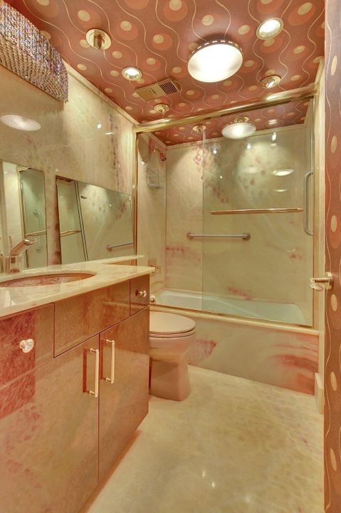 待售: $599,000 (3 贝兹, 2 浴室, 2487 平方英尺)