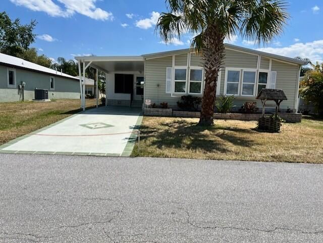 Recently Sold: $80,000 (2 beds, 2 baths, 1560 Square Feet)