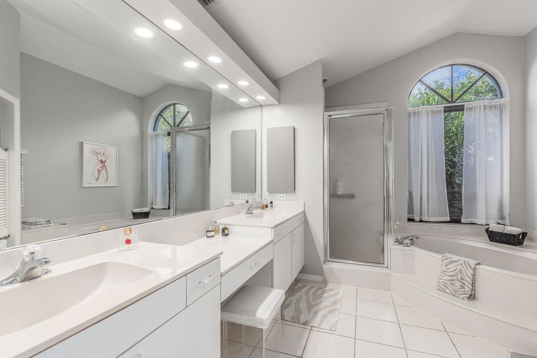 For Sale: $448,000 (3 beds, 2 baths, 2220 Square Feet)