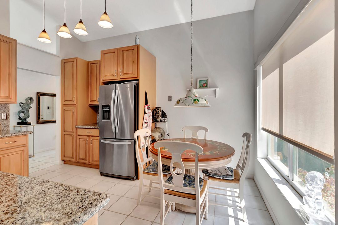 For Sale: $589,000 (3 beds, 2 baths, 1359 Square Feet)
