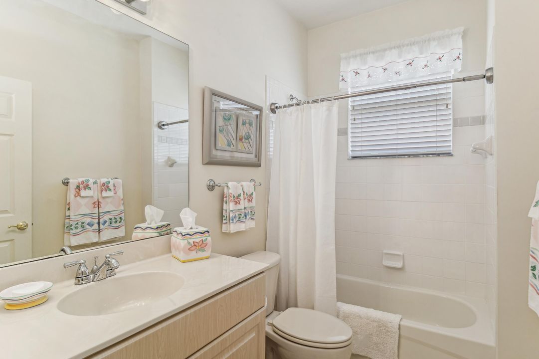 For Sale: $410,000 (3 beds, 2 baths, 1711 Square Feet)