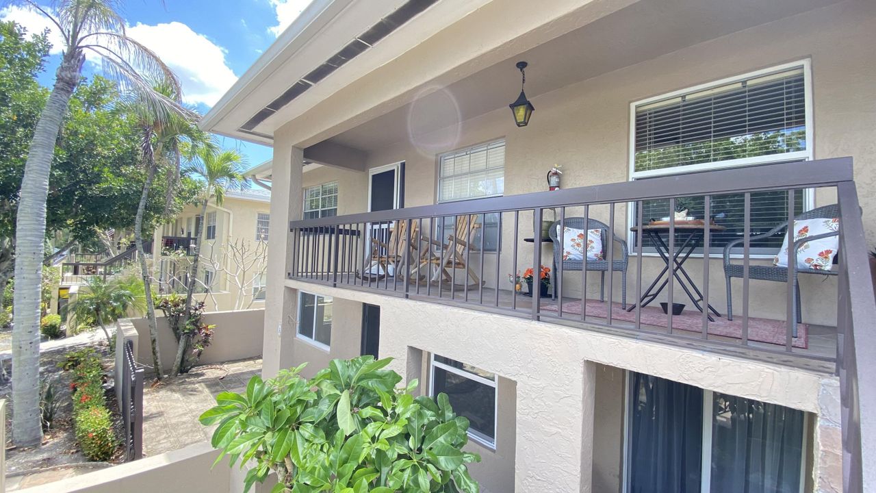 For Rent: $21,999 (2 beds, 2 baths, 1250 Square Feet)