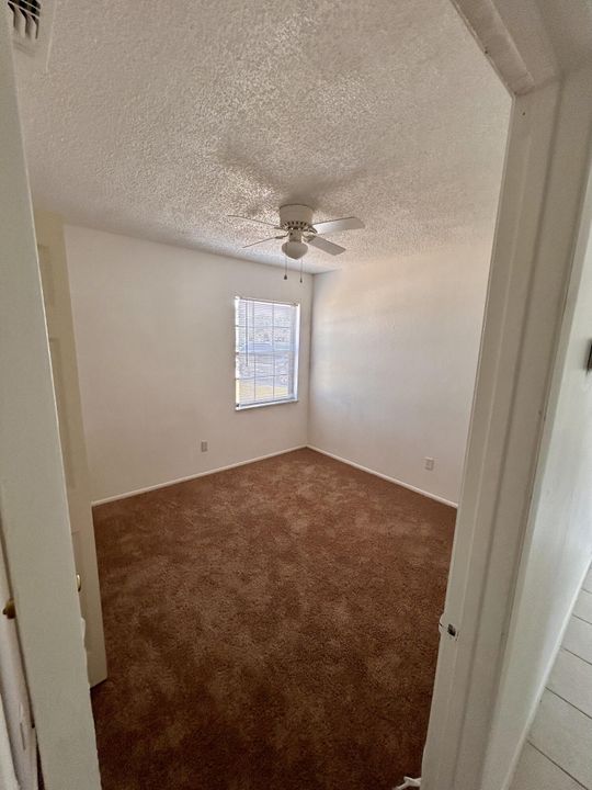 For Rent: $2,495 (3 beds, 2 baths, 1153 Square Feet)