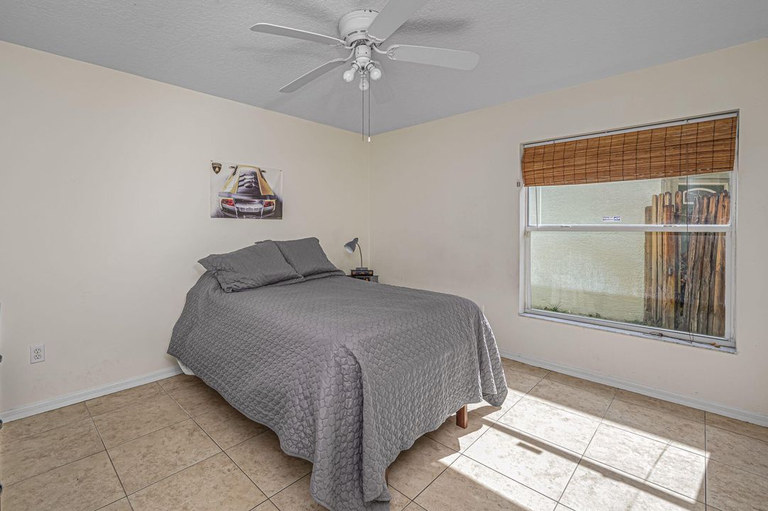 For Sale: $464,900 (3 beds, 2 baths, 1706 Square Feet)
